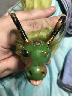 BA08450D-25E0-43DA-A6EC-B27C738F0B3E