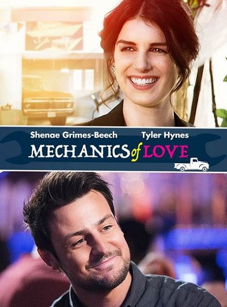 I circuiti dell'amore (2017) mkv FullHD 1080p WEBDL ITA