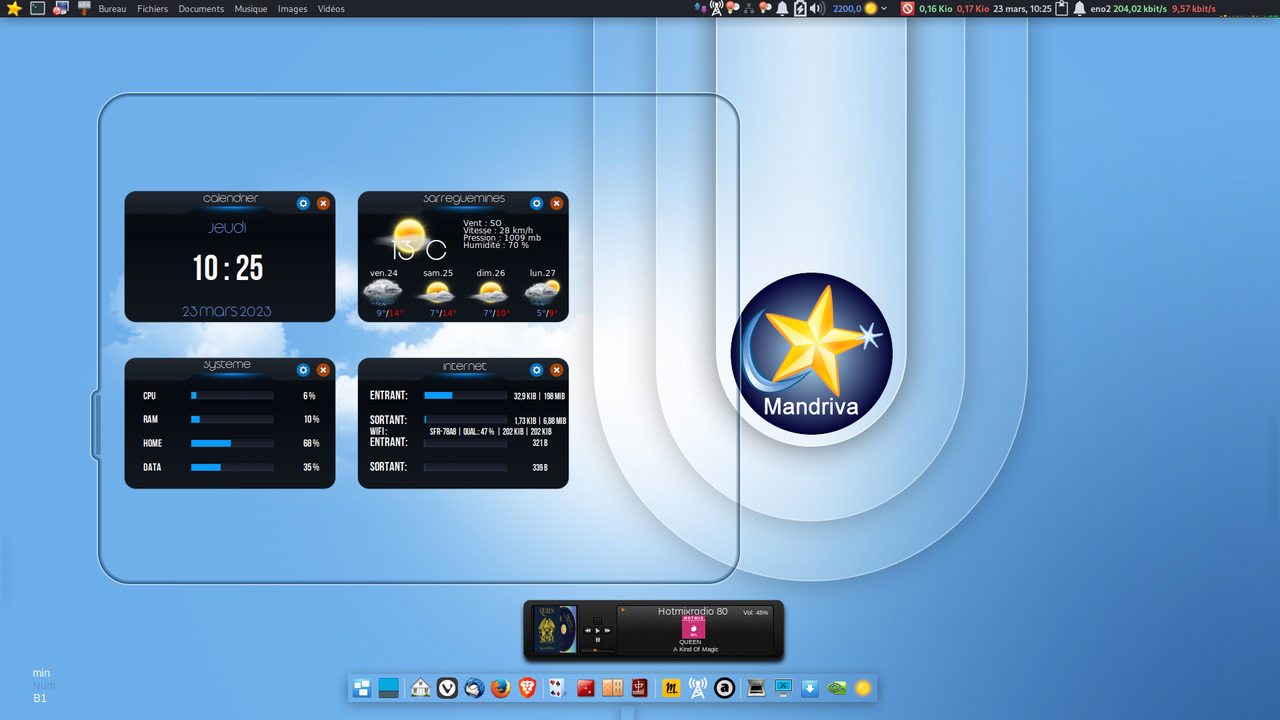 Capture d’écran_2023-03-23_10-25-34
