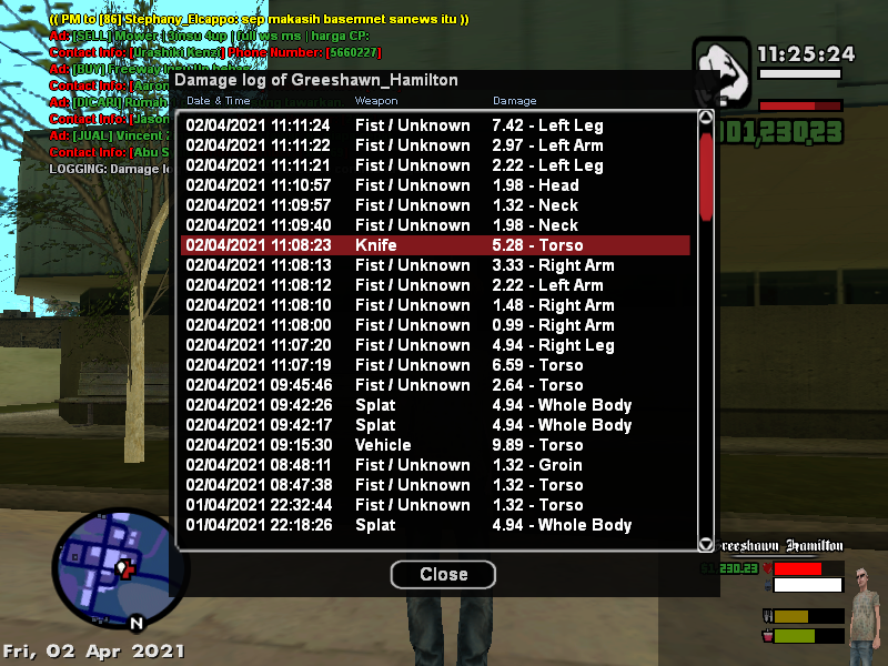 GTA-SA-MP-4-2-2021-12-25-23-PM.png
