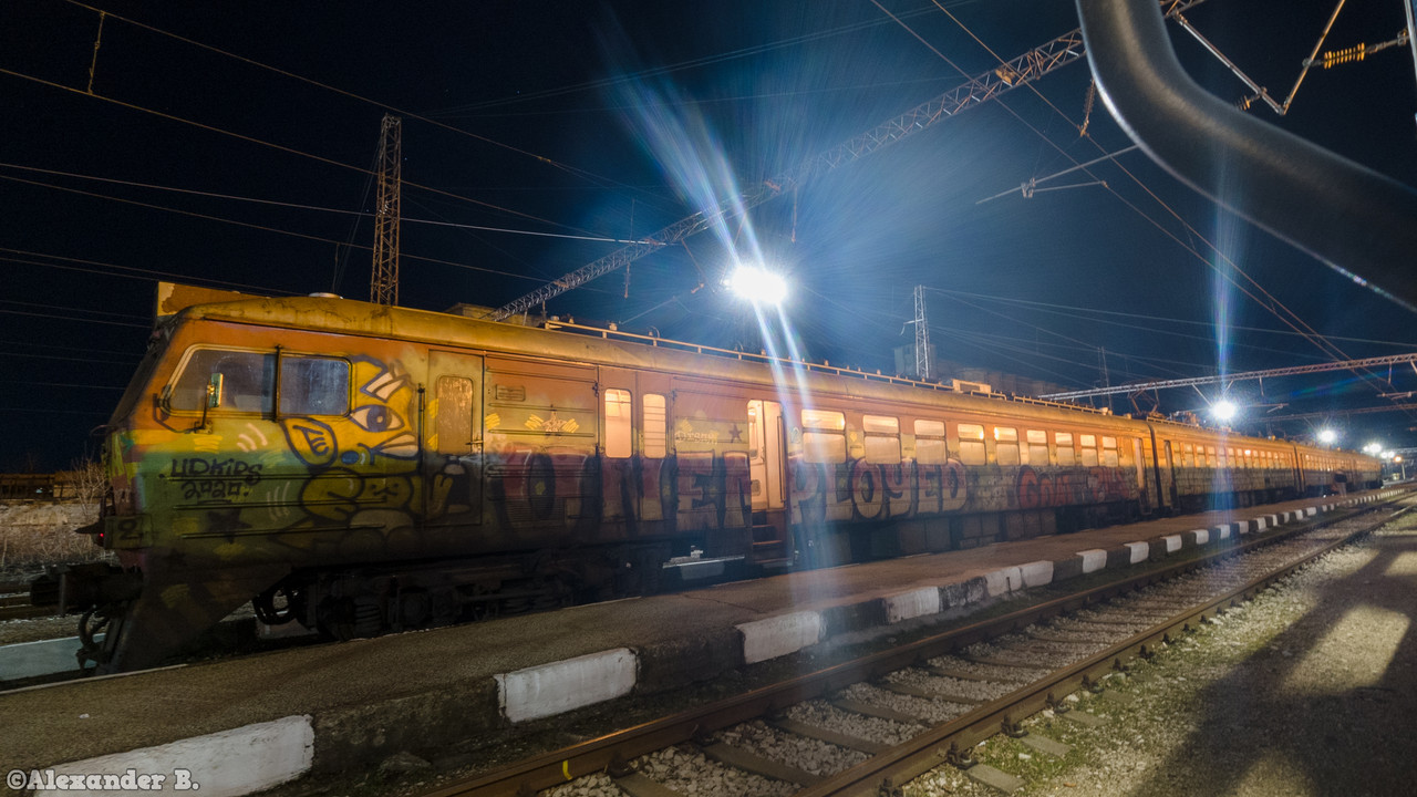 DJI_0034