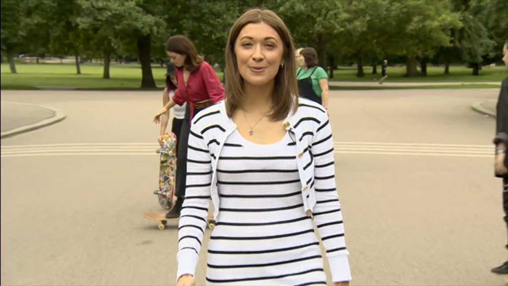 BBC London News_20210825_13301345.ts_snapshot_12.17.288