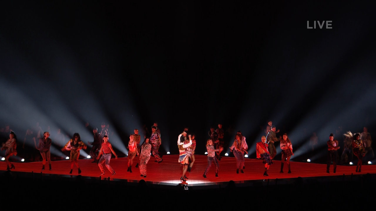 Dua Lipa - Medley,2021 Brit Awards,11 May 2021(FEED-1080i-MPA2.0-@rt-v-k)-HDMania.ts_20210511_222202