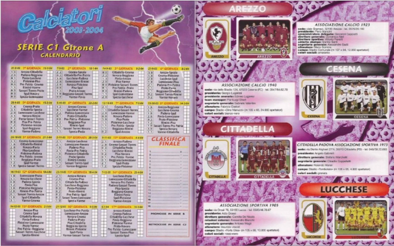 Album-Calciatori-2003-04-Panini-58