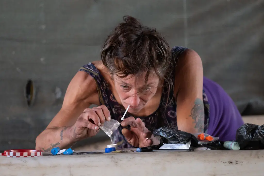 [Obrazek: image.png]