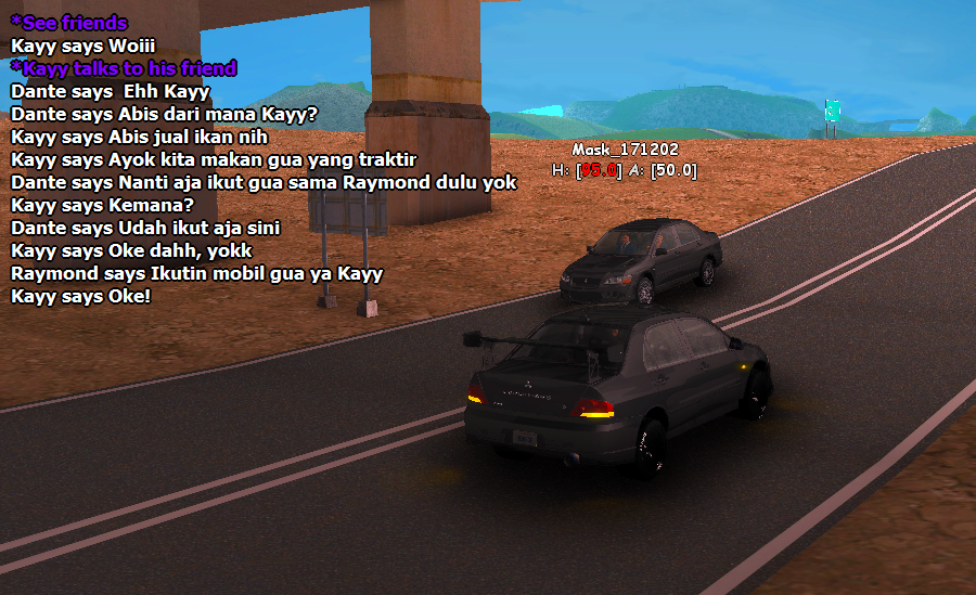 ss14.png
