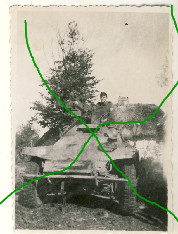 4 rad (with panzebuchse)