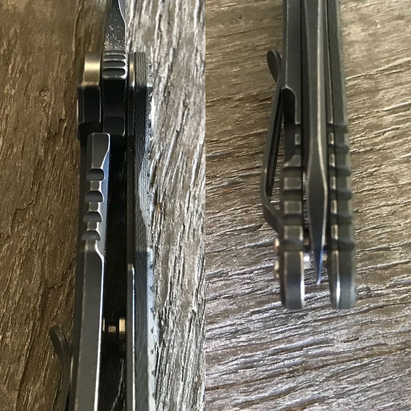 A7B56AD3-4C20-4AE9-B96E-7F9711F7CCA0