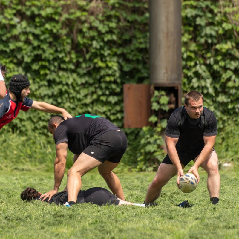 RK-Bratislava-vs-Stade-de-Vienne-1-008