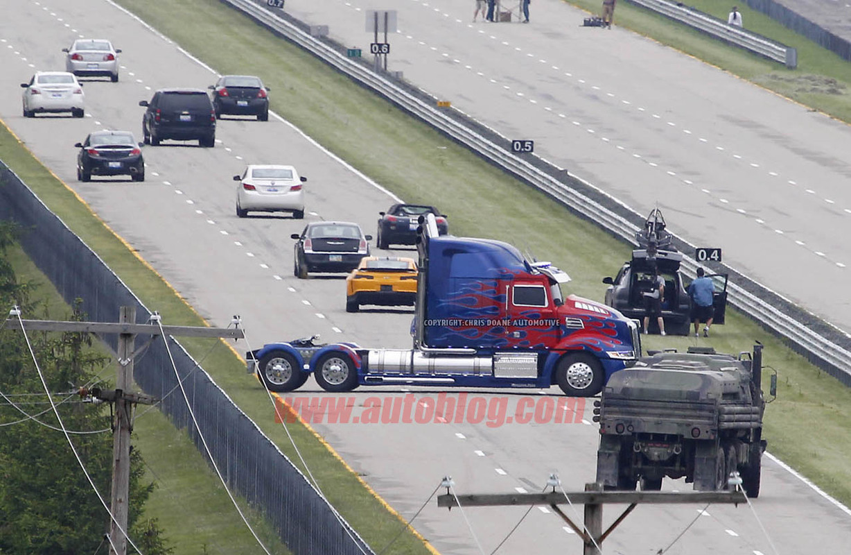 008-transformers-4-spy-shots