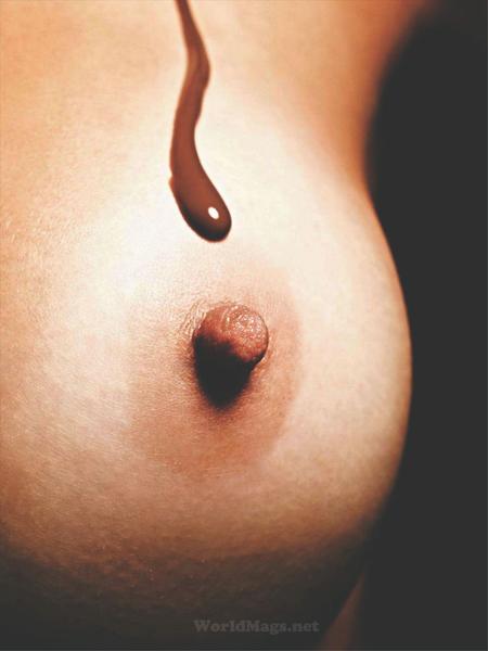 Claudia-(08)