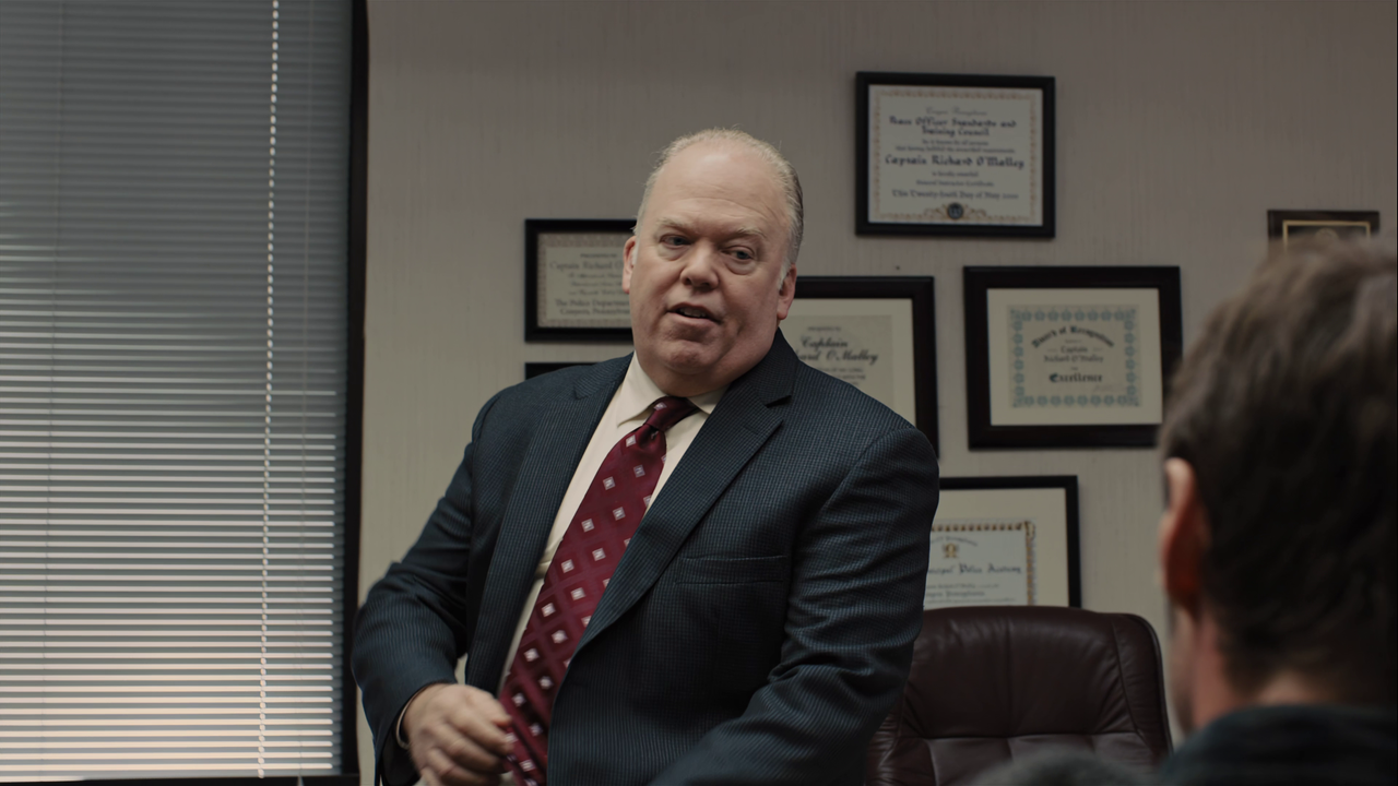 vlcsnap-2024-08-18-20h04m36s485