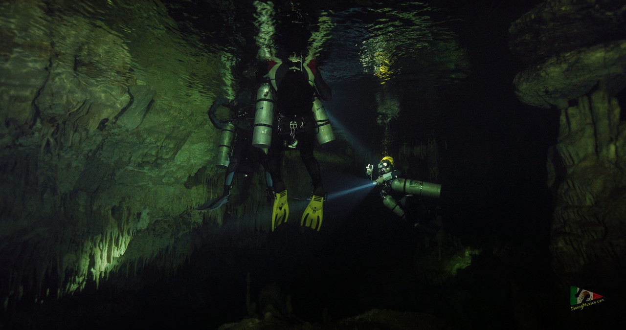 490149468 3896243807303976 4201192903254070567 n