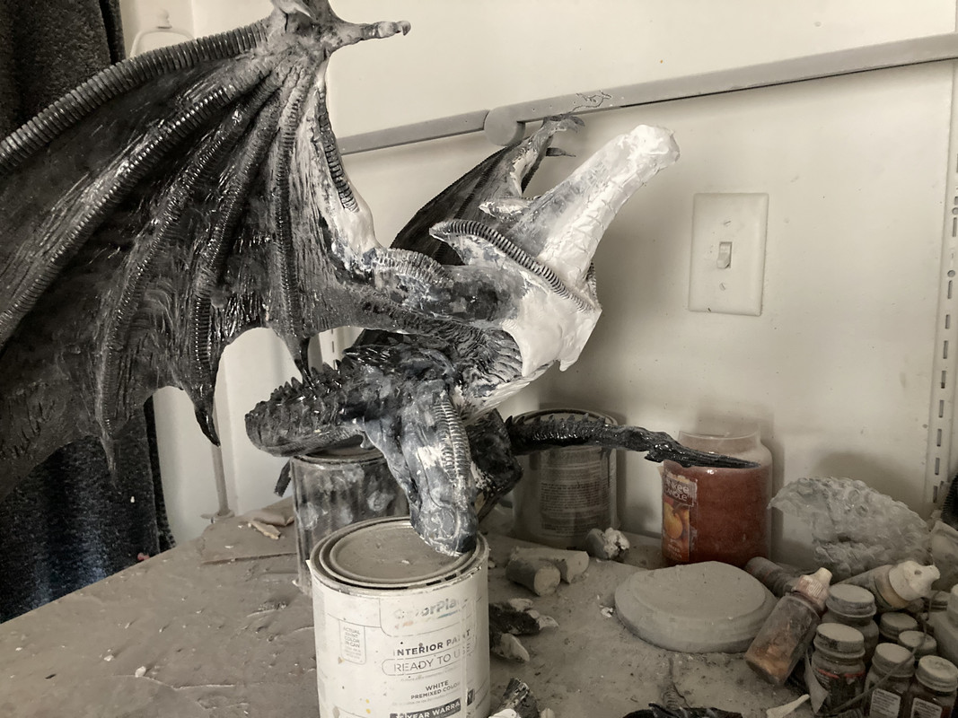 628D74ED-BB20-45D0-8F52-031B422F26D8