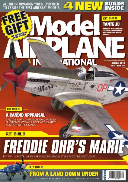 Model-Airplane-International-Octobre-2019