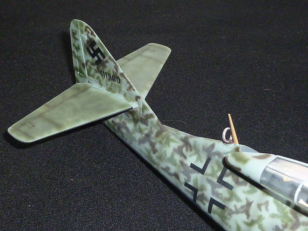 Me-262B1_30