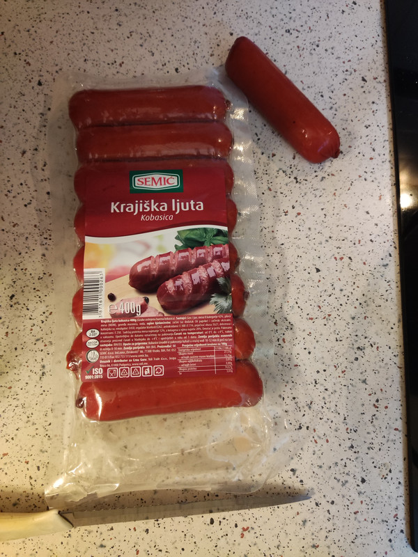slika