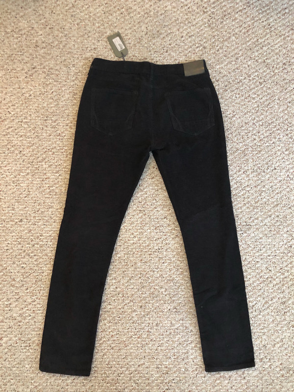 9A3342D5-5F49-4E0D-86A0-29B5C01A6D03