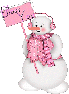 Winter-Bless-You-Snowman