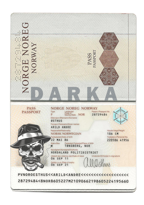 DARKA (3)