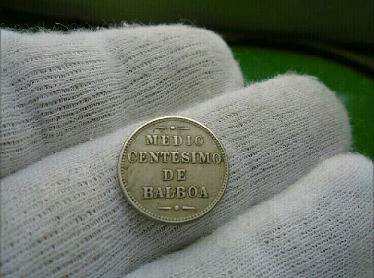 Aquellas Maravillosas Monedas I. El inicio de una saga. 20200101-161517