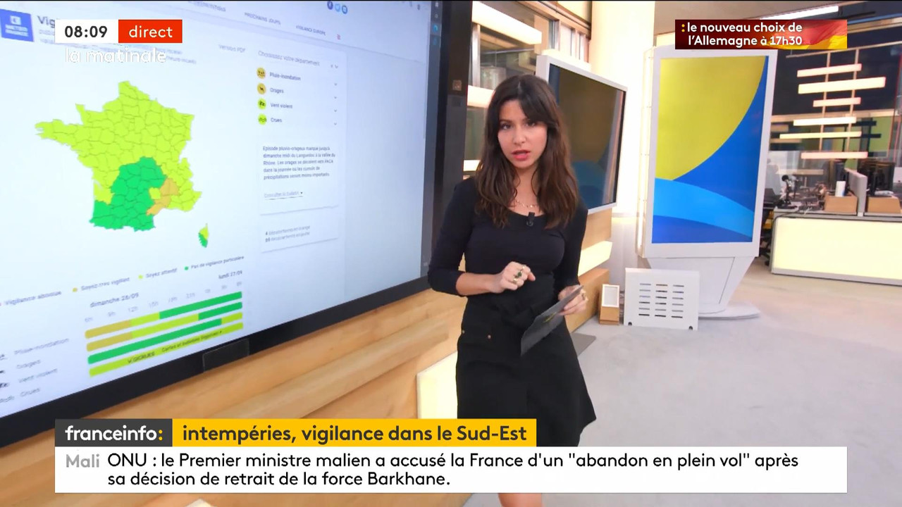 Lucile Devillers 260921.mp4_snapshot_00.02_[2021.09.26_13.11.59]