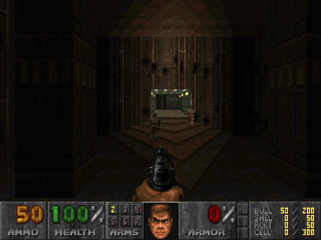 DOOM0002