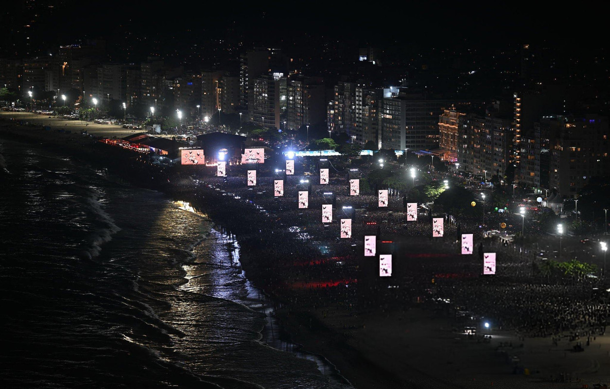 dl-beatsnoop-com-3000-YA3-EUQlmzp.jpg