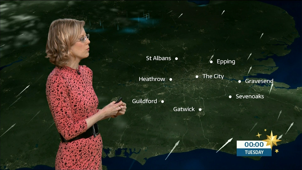 ITV News London_20211213_18001830.ts_snapshot_29.15.152