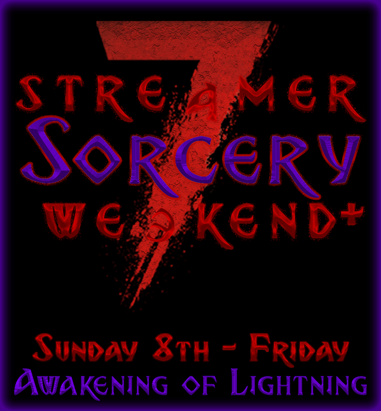 sorcery-streamer-lightning-awakening.png