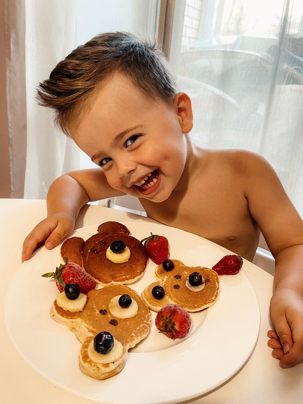 7F7A8E91-4673-43FF-92A9-B21E409E0109