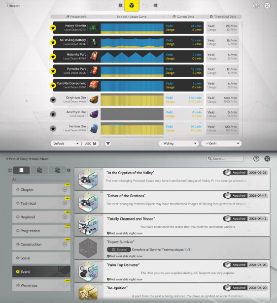 Screenshot 2026 08 04 221840