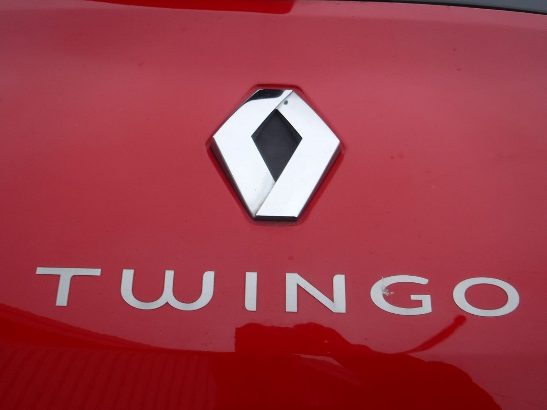 logo twingo2