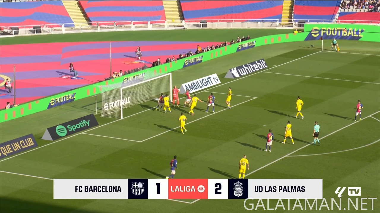 [Image: 20241203-LALIGA-MD15-HGS-1080-mkv-snapsh...39-131.jpg]