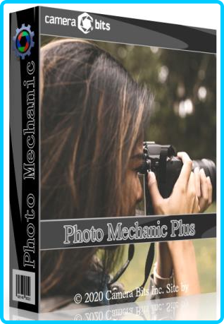 Photo-Mechanic-Plus-6-0-Build-6424-x64.png