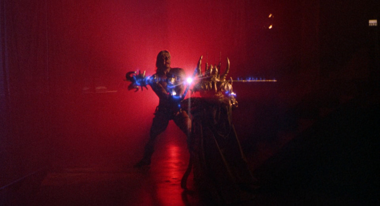Movie cover image