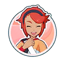 ch0105-01-rival2-st-1004-128.png