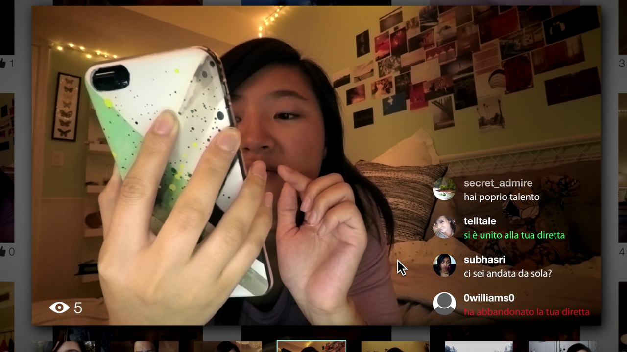 vlcsnap-2024-02-25-18h57m33s194