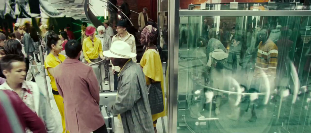 [Image: ld5wzypmt930.png]