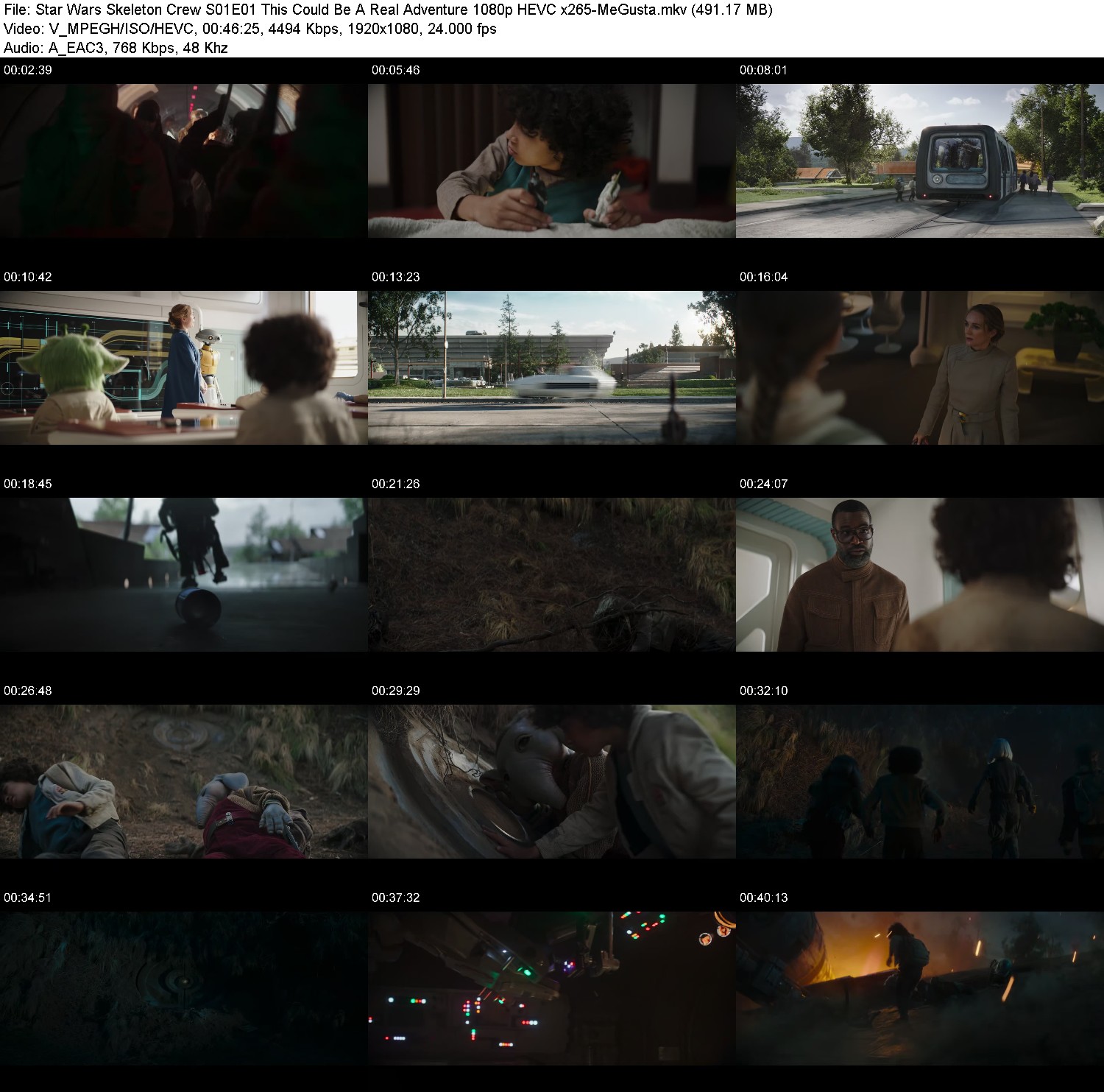 [Image: rm85lg7ulee8.jpg]