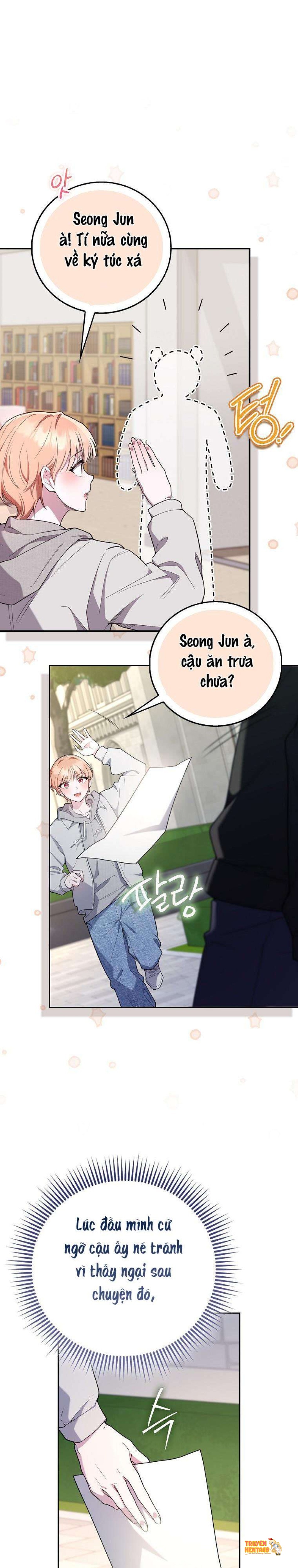 Xem ảnh 〖18+〗- Trường Nam Sinh - Chapter 5 - tmp 862n2gi - Truyenhentaiz.net Xem ảnh 〖18+〗- Trường Nam Sinh - Chapter 5 - tmp 862n2gi - Truyenhentaiz.net