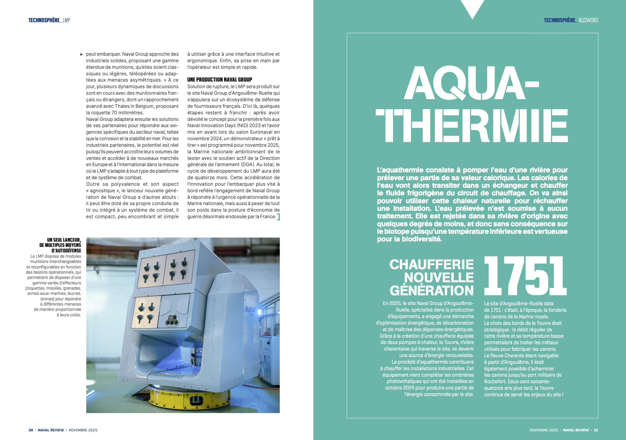 Capture-d-ecran-2025-11-07-a-23-24-05.pn