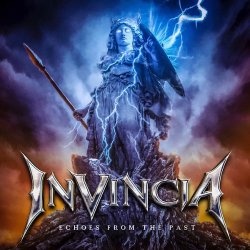 00-invincia-echoes-from-the-past-web-202