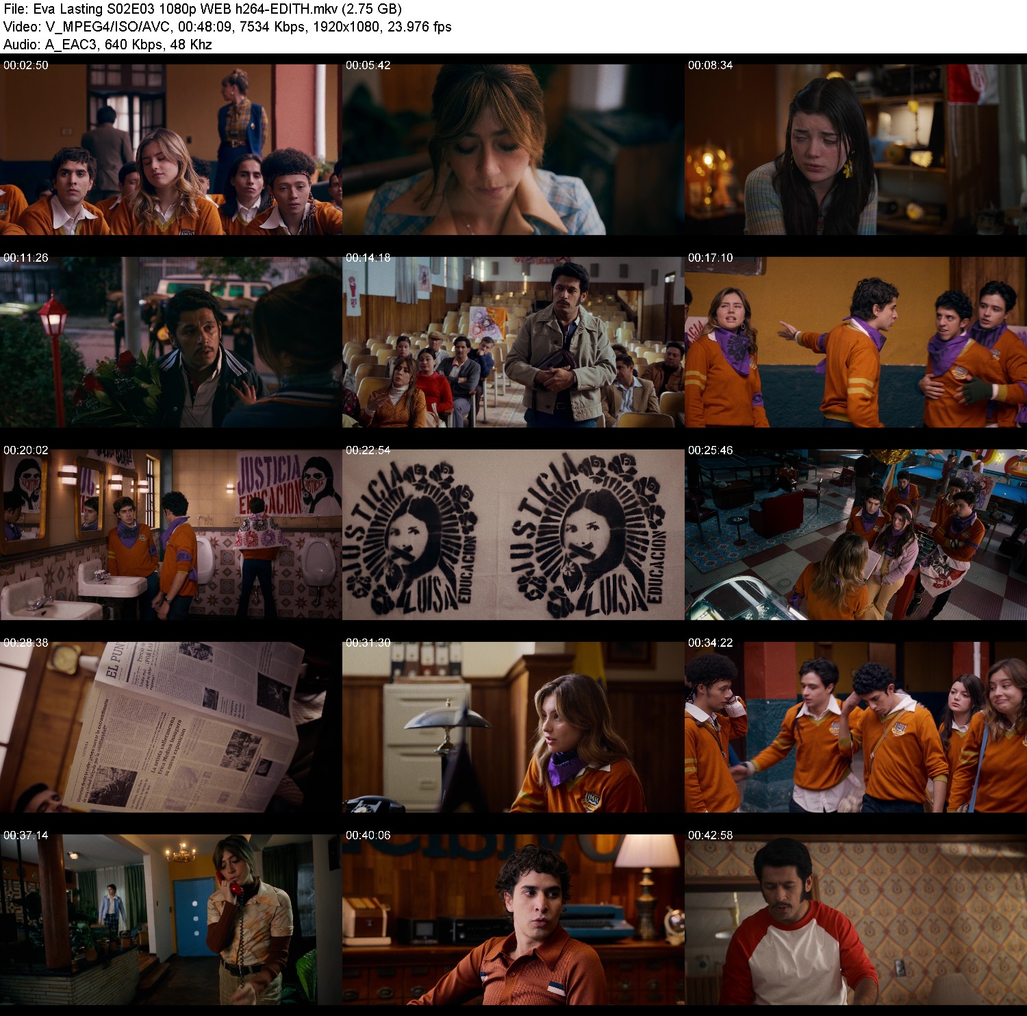 [Image: qe2pxdf95p6k.jpg]