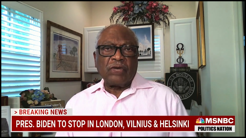 [Image: 6xwbzq2sw-30h.png]