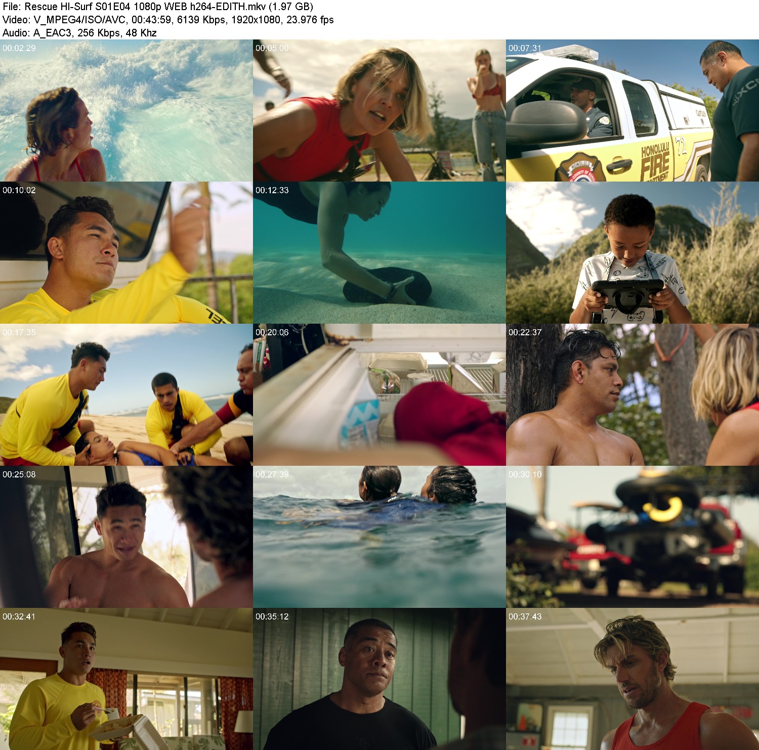 [Image: 1x82vupagm9v.jpg]