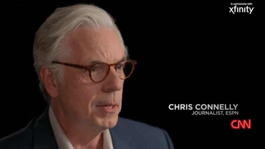 [Image: cy2rnlrm3l03.jpg]