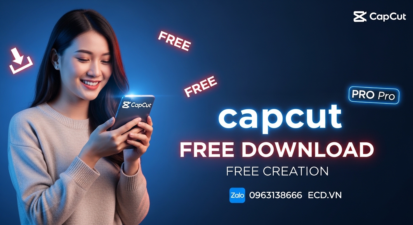 capcut pro best editing app