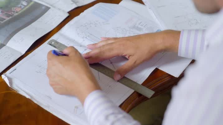 [Image: q7seziif2n67.jpg]