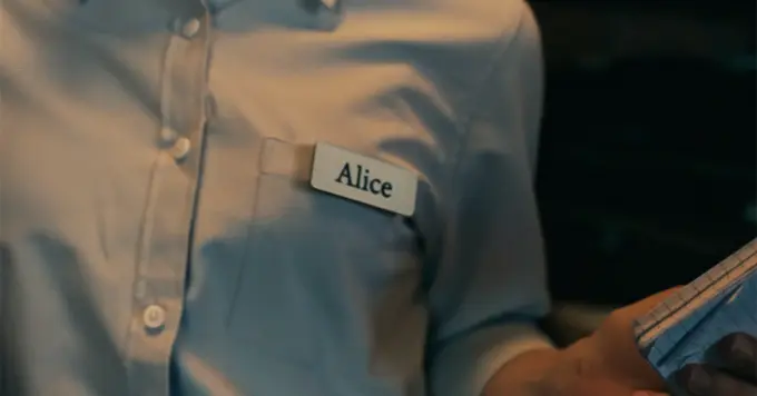 ALICE-IN-BORDERLAND-SEASON-3-ENDING-EXPLAINED